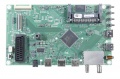 Grundig Mainboard - Rth110 Gm 40 B61v Fhd-s2-3hdmi-2usb - C00906532